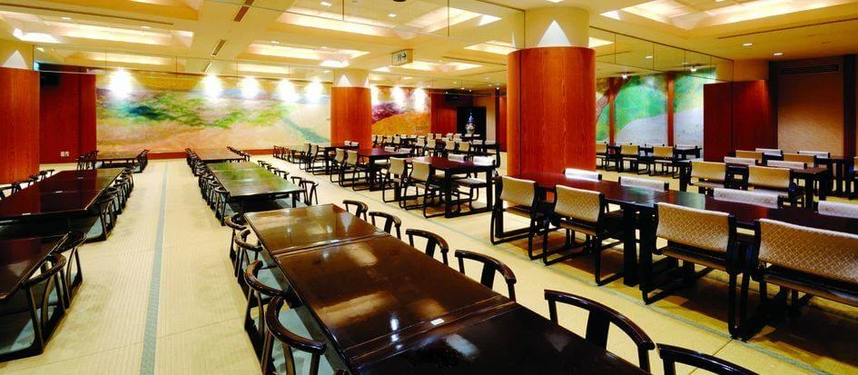 トップメイン画像4