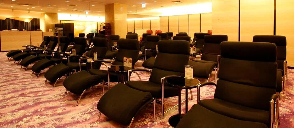 トップメイン画像5