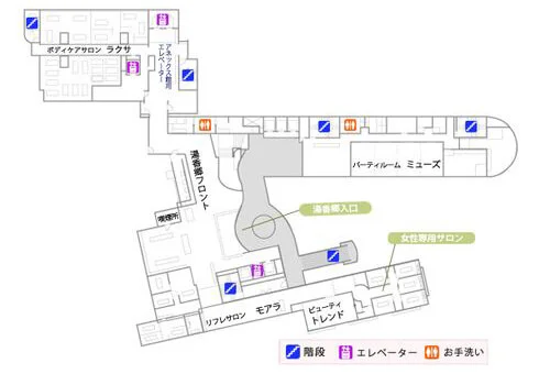 フォトアルバム1