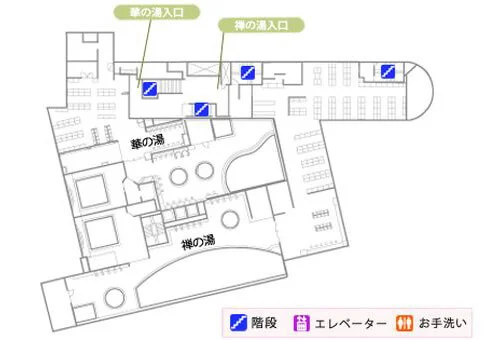 フォトアルバム2