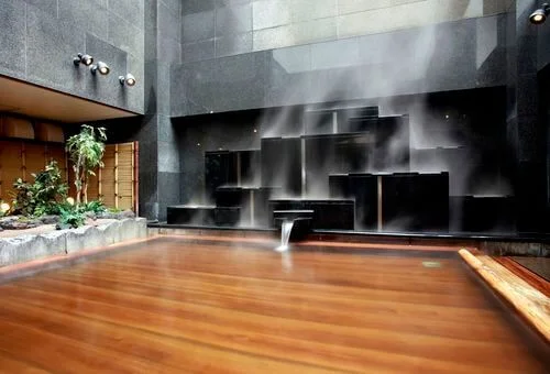 フォトアルバム4