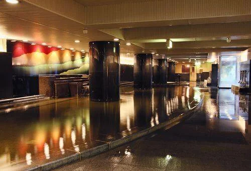 フォトアルバム5