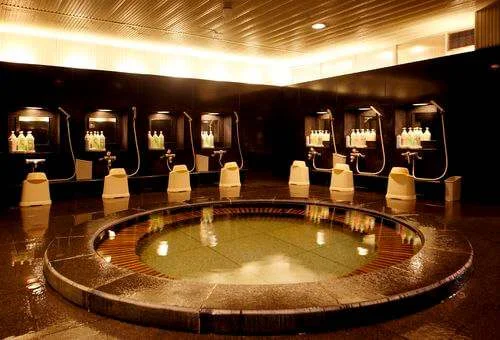 フォトアルバム6