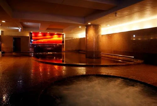 フォトアルバム7