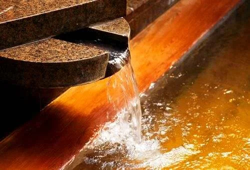 フォトアルバム8