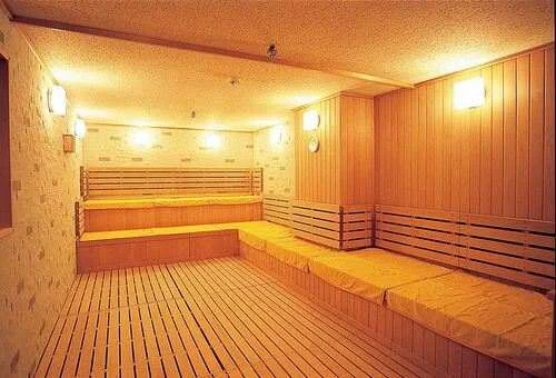 フォトアルバム9