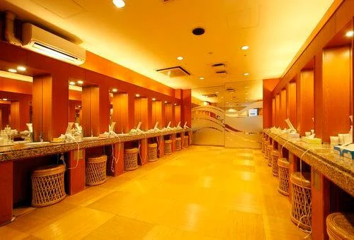 フォトアルバム10