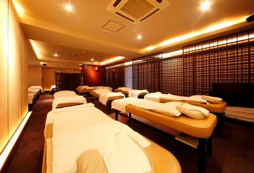 フォトアルバム11