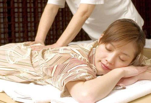 フォトアルバム12