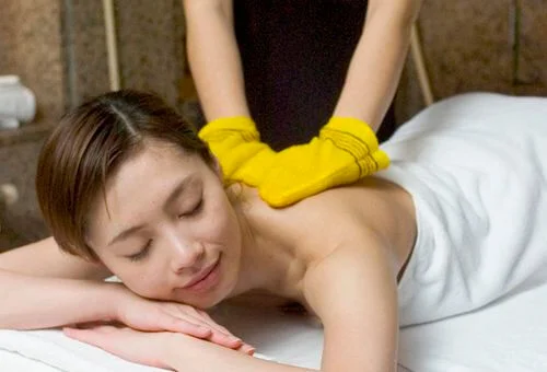 フォトアルバム13