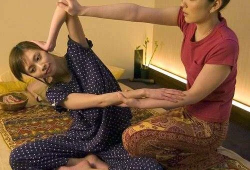 フォトアルバム14