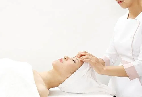 フォトアルバム15