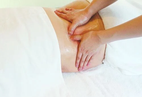 フォトアルバム17