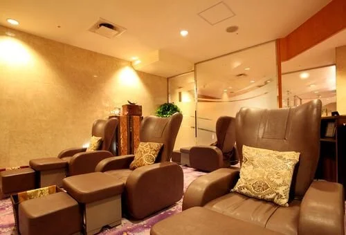 フォトアルバム18