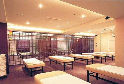 フォトアルバム20