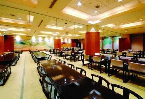 フォトアルバム21