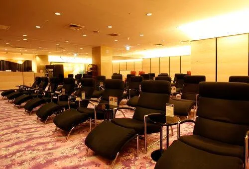 フォトアルバム22