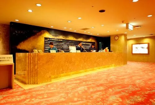 フォトアルバム23