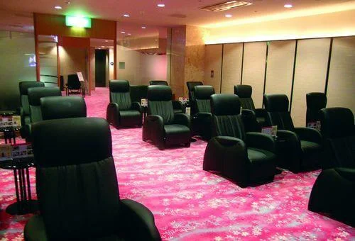 フォトアルバム24