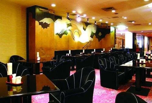 フォトアルバム25