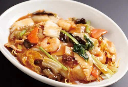 フォトアルバム26