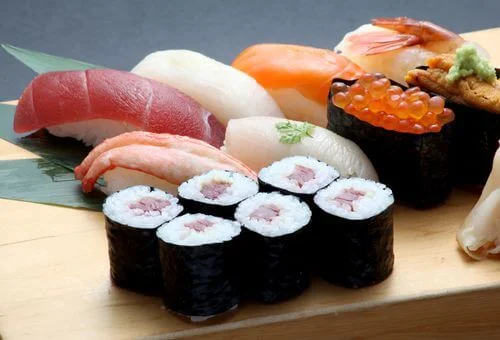 フォトアルバム27