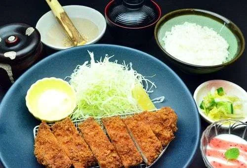 フォトアルバム28