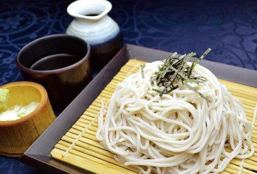 フォトアルバム29