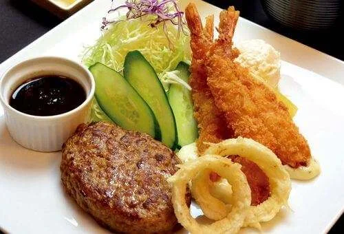 フォトアルバム30