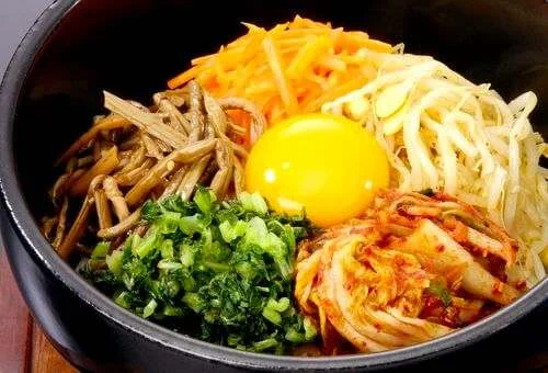 フォトアルバム31