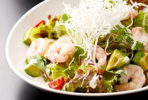 フォトアルバム32