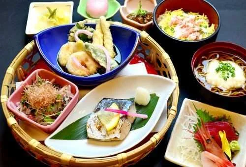 フォトアルバム33