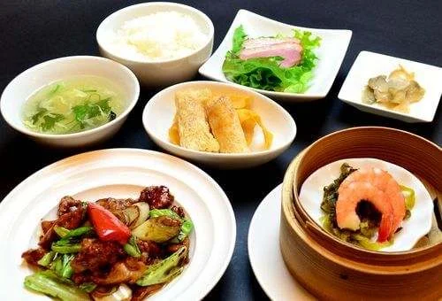 フォトアルバム34