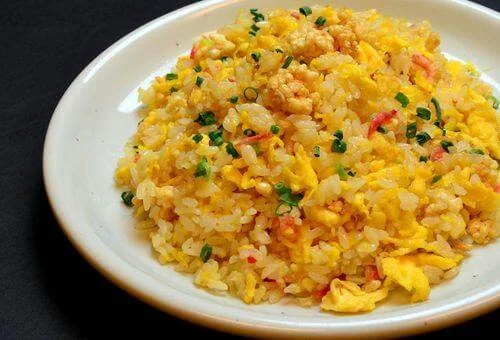 フォトアルバム35