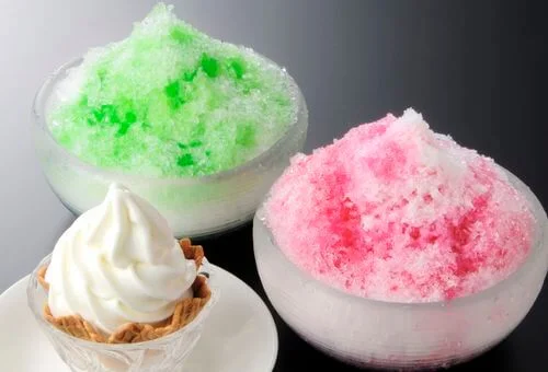 フォトアルバム36