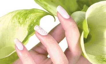 リラクゼーション・岩盤浴3