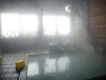 湯の花旅館
