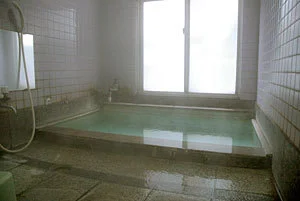 Healing Hideaway New Izumi - Gunma