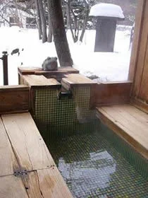 草津ホテル