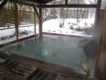 草津ホテル