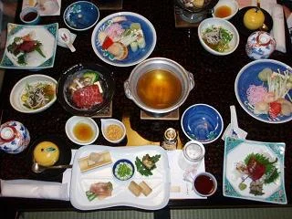 草津ホテル