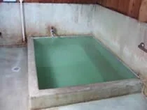 千歳の湯