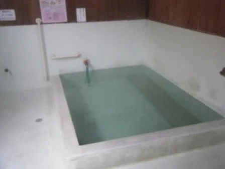千歳の湯