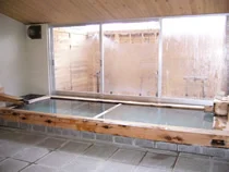 Kusatsu Hotel Bekkan Watanoyu - Gunma