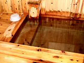 Matsuzakaya Ryokan - Gunma