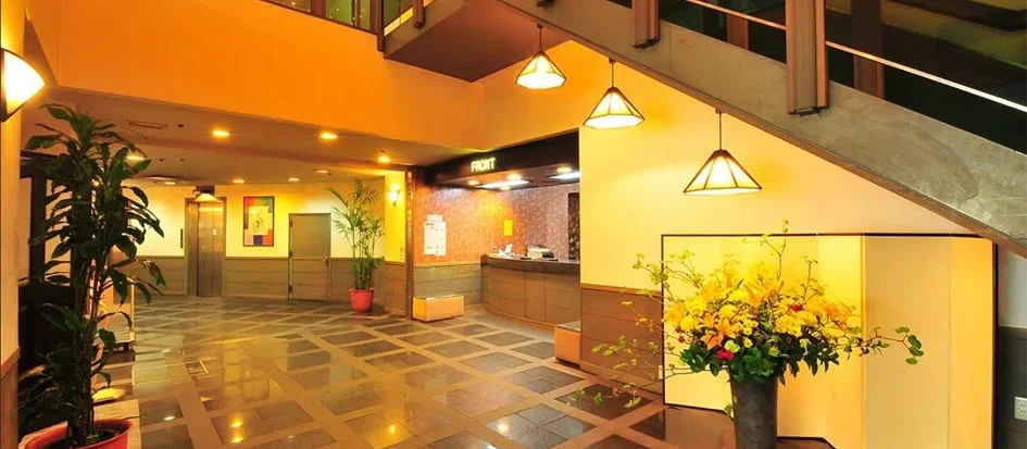 トップメイン画像4