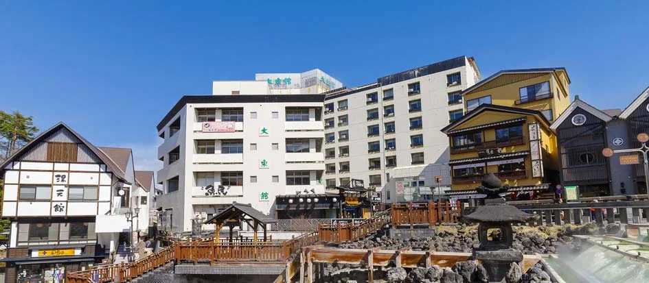 トップメイン画像5