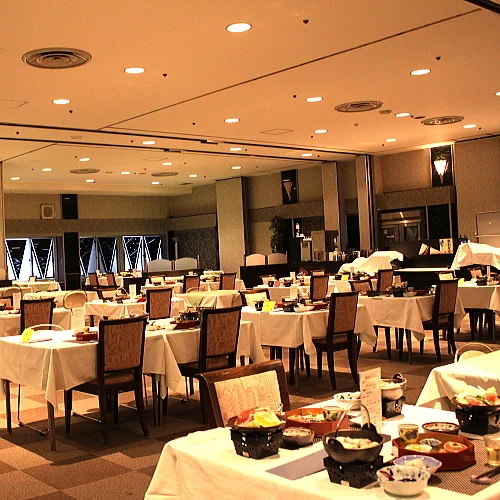 トップメイン画像7