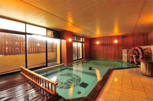 フォトアルバム1