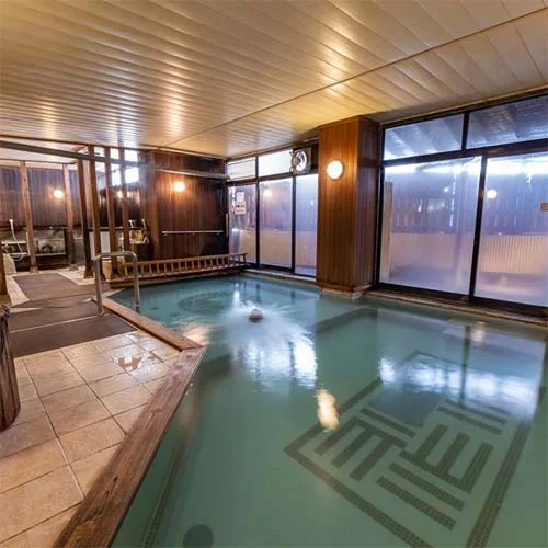 フォトアルバム2